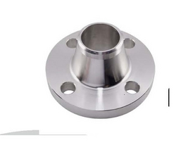 CARBON STEEL FLANGES