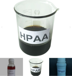 (HPAA) 2-Hydroxy Phosphonoacetic Acid——HOOCHEMTEC