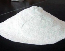 HexaMethyleneDiamineTetra (MethylenePhosphonic Acid)——HOOCHEMTEC