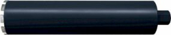 Wet Core Drill KBA PREMIUM 1 ¼" UNC