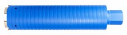 Dry Core Drill LASER BETO