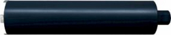 Dry Core Drill UNI SK1