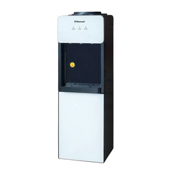 WATER COOLER from ADEX INTL
