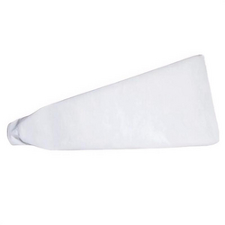Filter Bag