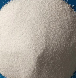 Flocculant Water Treatment  Polyethylene Oxide