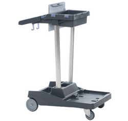 VoleoPro - Basic from ADEX INTL