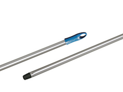 Floor Wiper from ADEX INTL
