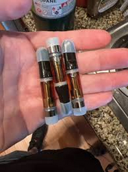 email..dmt98566@gmail.com  ..Buy DMT Vape Pens and DMT carts in New