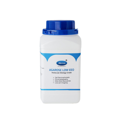 Agarose Powder 500 Grams