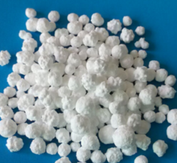 Desiccant  Calcium Chloride Desiccant