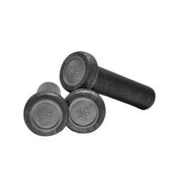 BTH Shear Connector 25mm (Type SD)