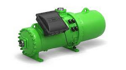 CSHP7563-80P BITZER SEMI HERMETIC COMPRESSOR from URANUS HVAC