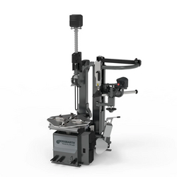 BEISSBARTH TC47L PRO3 Leverless Table-Top Tyre Changer 10-27"