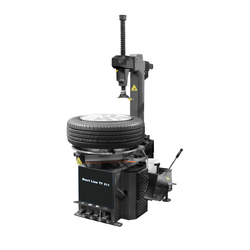 Beissbarth Tyre Changer Start Line TF 311 – 400V, 3 Phase | Premium Garage Equipment for Workshops