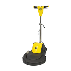 TORNADO BRUTE F-2000 Floor Burnisher