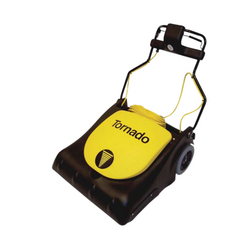 TORNADO CK 3030 Wide Area Vacuum
