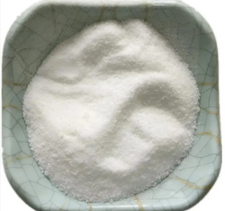 Catalyst Sodium methoxide  99% CAS 124-41-4