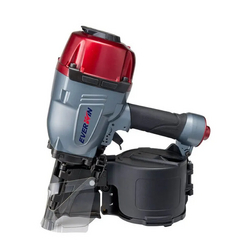 EVERWIN PN90 Air Nailer Coil 50-90mm from ADEX INTL