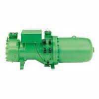 CSH9593-240Y BITZER COMPRESSOR