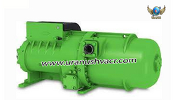 CSH9593-300(Y) BITZER SCREW COMPRESSOR ...