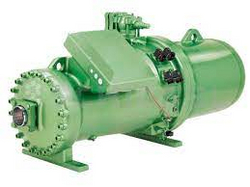 CSHP9593-300P BITZER
