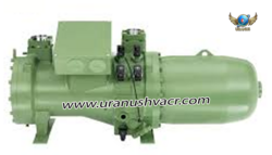 CSHP95103-320P BITZER SCREW COMPRESSOR