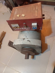 No1 scrap metal buyer in Lagos Nigeria  from SCRAPWAVEBUYER