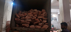 HIMALAYAN ROCK SALT