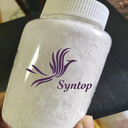 Micronized polypropylene wax for pigment processing