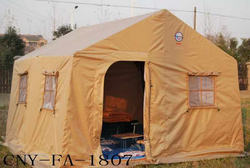Tent-CNY-FA-1806
