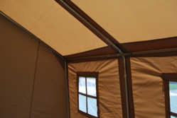 Tent-CNY-FA-1806