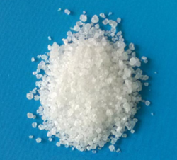 Sodium Tripolyphosphate/STPP
