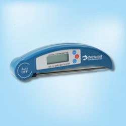 Metal Detectable Food Temperature Probe from NOVA GREEN GENERAL TRADING LLC