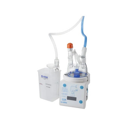 Infant Bubble CPAP Starting kit from GREAT GROUP MEDICAL CO., LTD