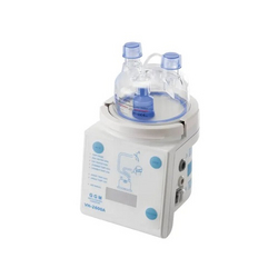 Autometic Control Humidifier