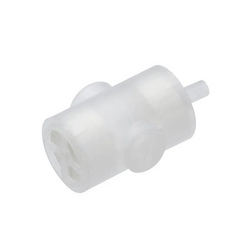 Artificial Nose for Trach from GREAT GROUP MEDICAL CO., LTD