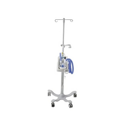 HFNC Accessories - Trolley from GREAT GROUP MEDICAL CO., LTD