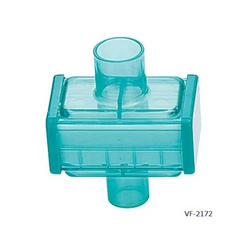 Disposable HEPA Filter