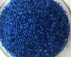Silica Gel Desiccant from ZHENGZHOU HOO CHEMTEC CO., LTD