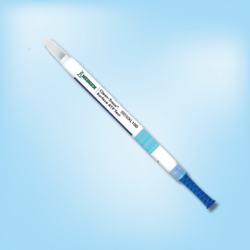 Neogen Clean-Trace Surface ATP Swabs (UXL100) 100 Pack from NOVA GREEN GENERAL TRADING LLC