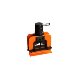 Gazelle G9684 200x16mm Busbar Cutting Tool