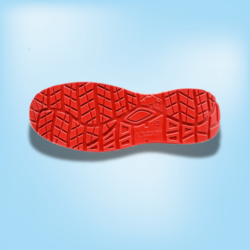 Beal Hi-Flex