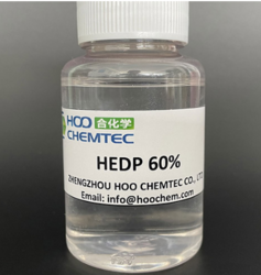 HEDP