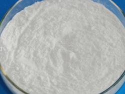 SHMP/Sodium Hexametaphosphate