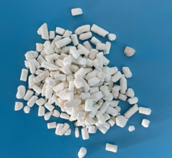 Tolyltriazole/TTA