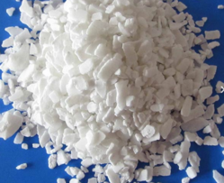 Calcium Chloride Desiccant from ZHENGZHOU HOO CHEMTEC CO., LTD
