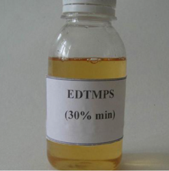 EDTMPS
