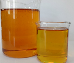 Diethylene Triamine Penta (Methylene Phosphonic Acid) from ZHENGZHOU HOO CHEMTEC CO., LTD