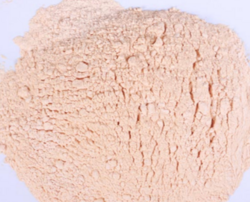 Sodium of Polyaspartic Acid