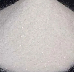 Corrosion Inhibitors & Scale Inhibitor  Sodium Nitrite
